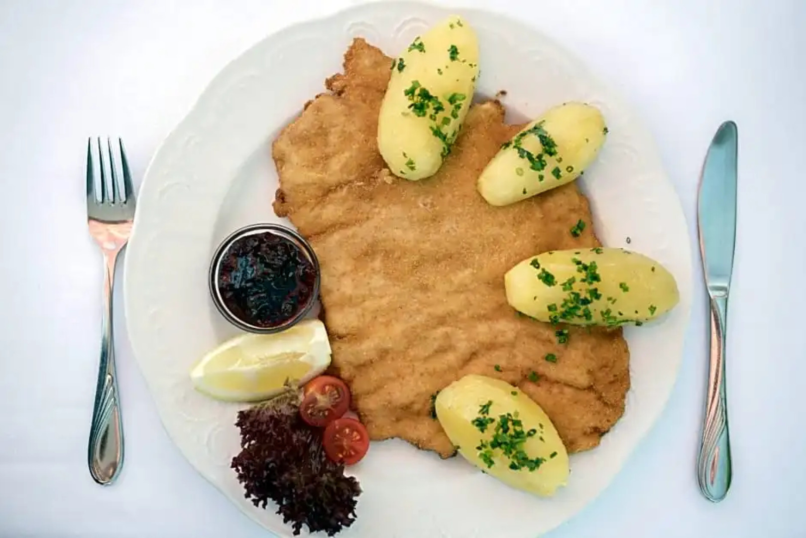 Hotel Gasthof Gribelehof