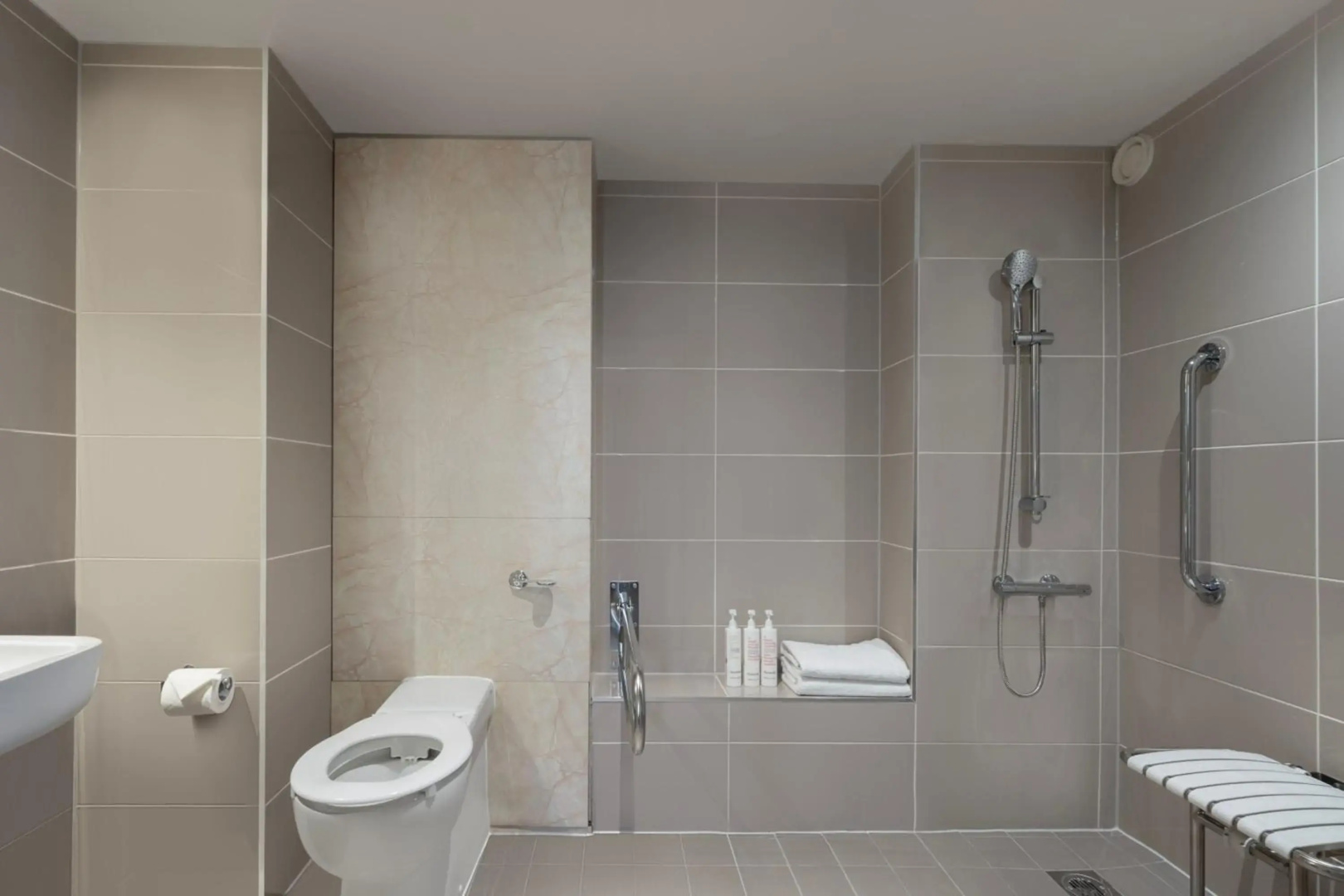 Delta Hotels by Marriott Edinburgh