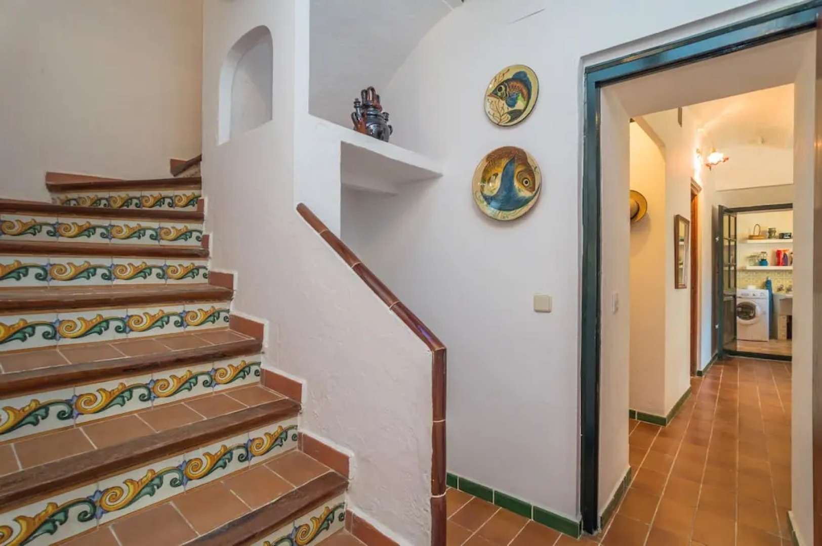 Sr-41 Begur SA Riera 8pax