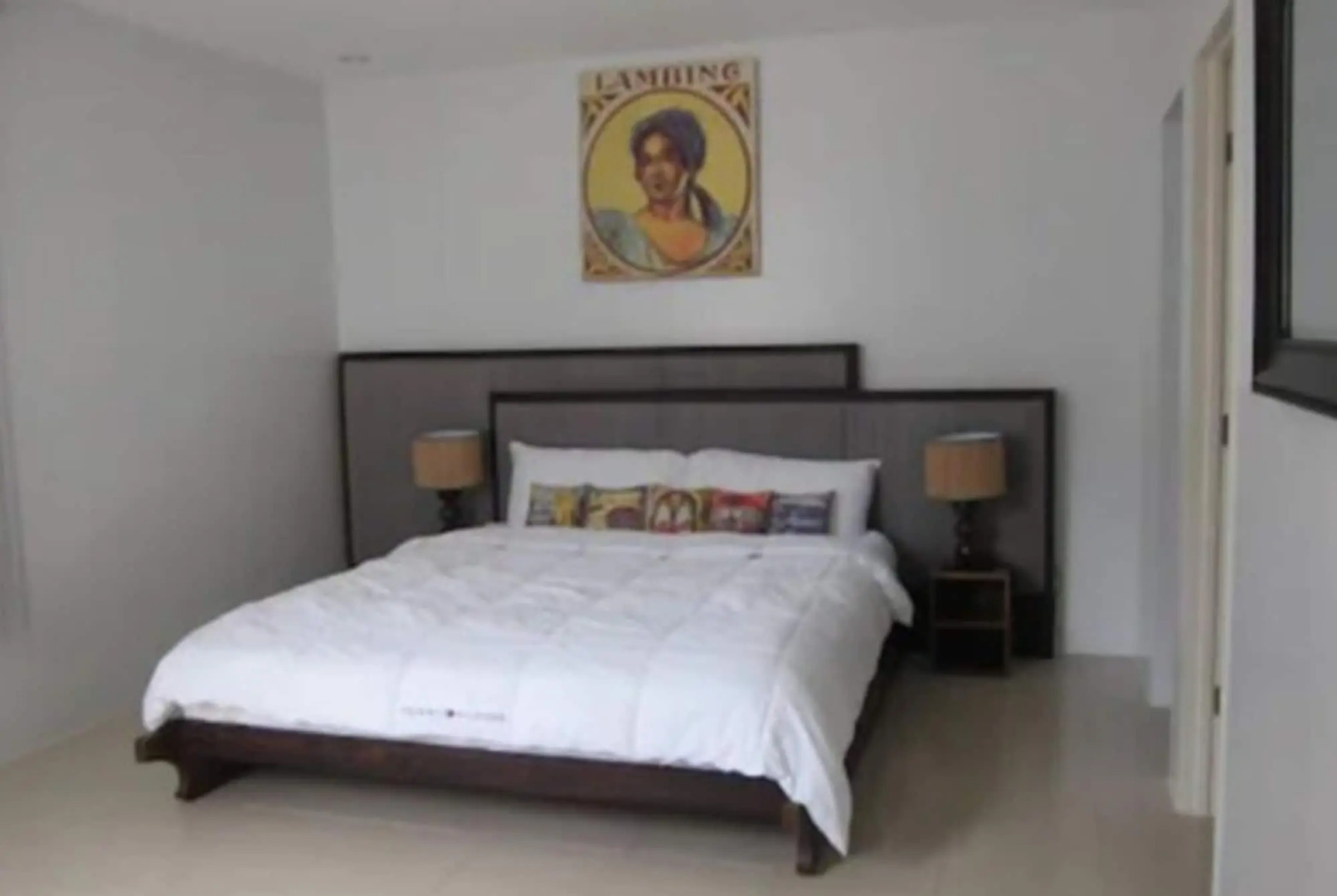 Tumon Bel-Air Serviced Residence