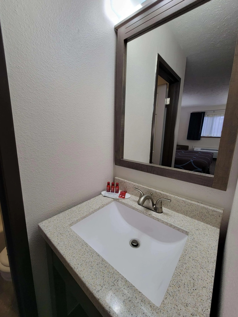 SureStay Plus Hotel by Best Western Grand Island