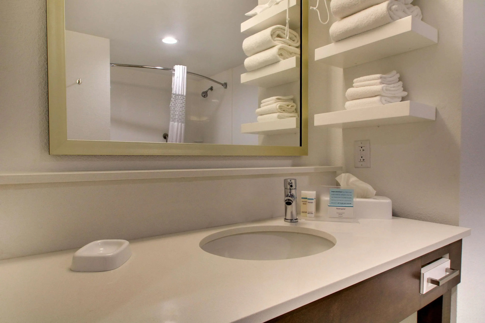 Hampton Inn Yemassee/Point South