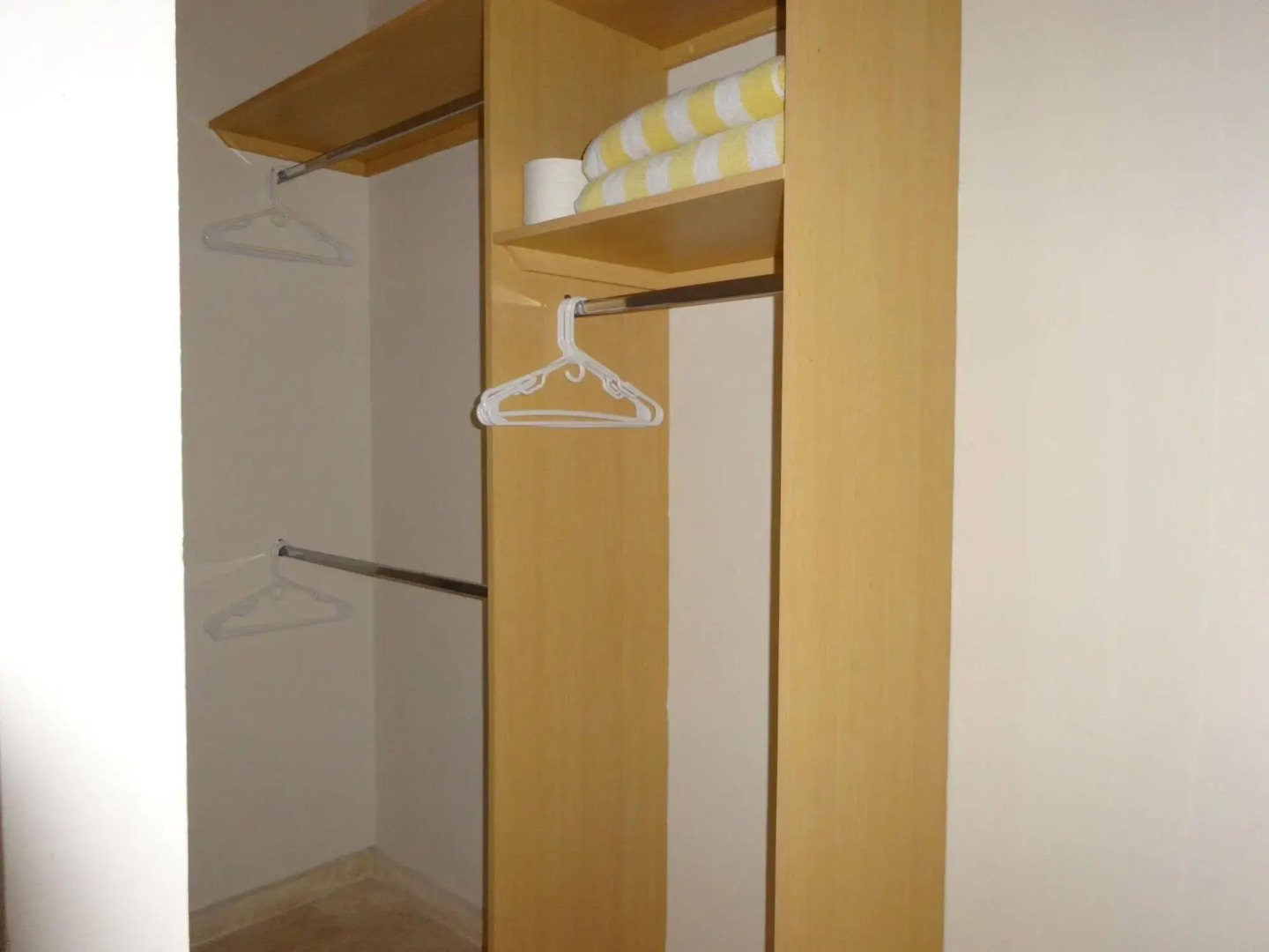 San Juan Bautista Vacation Rentals