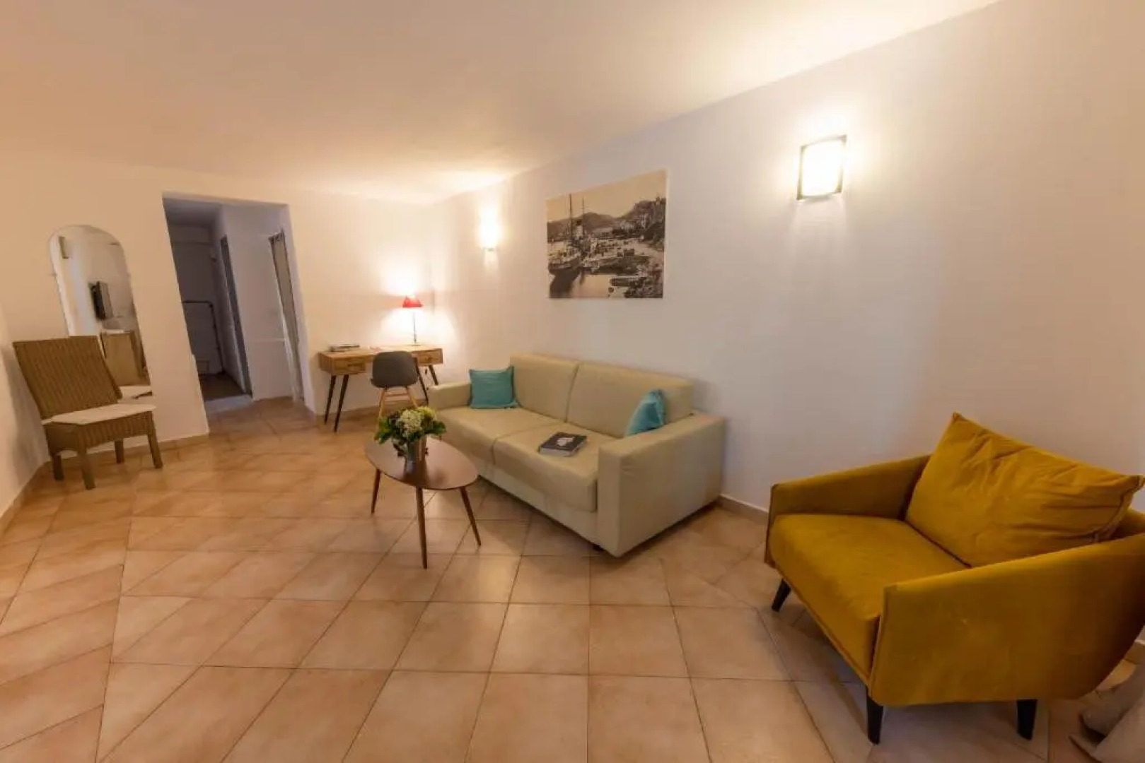 Best Western Hotel Casa Bianca, Piscine Intérieure et Extérieure