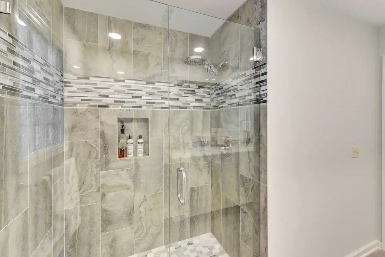 Charming Bluffton Vacation Home w/ Yard!