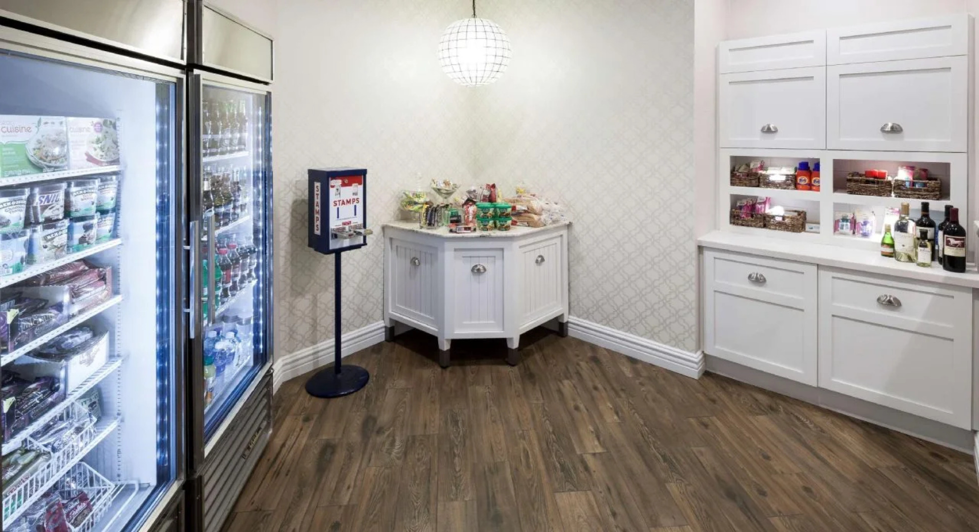 Homewood Suites by Hilton San Jose Airport-Silicon Valley