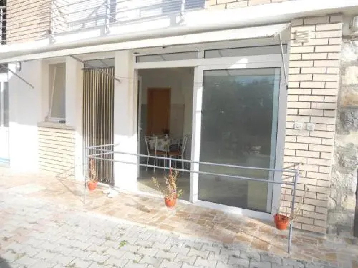 Kordoski Guest House