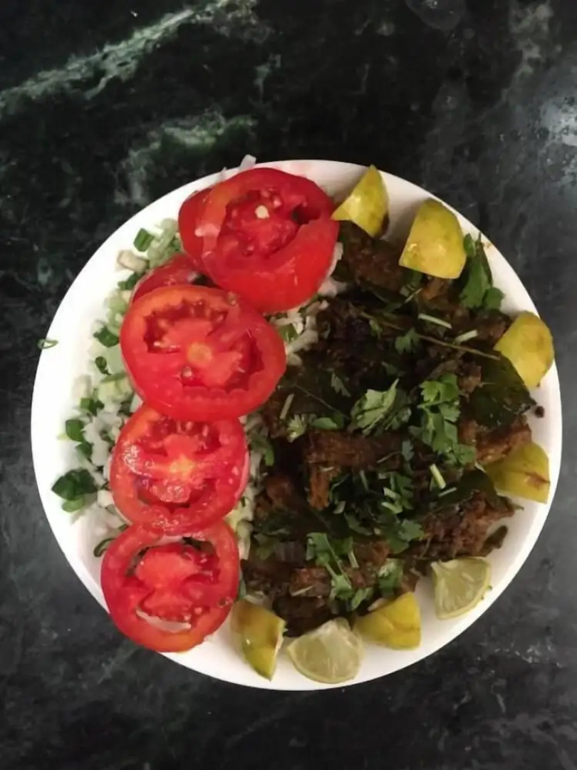 Dream Vision Guest House