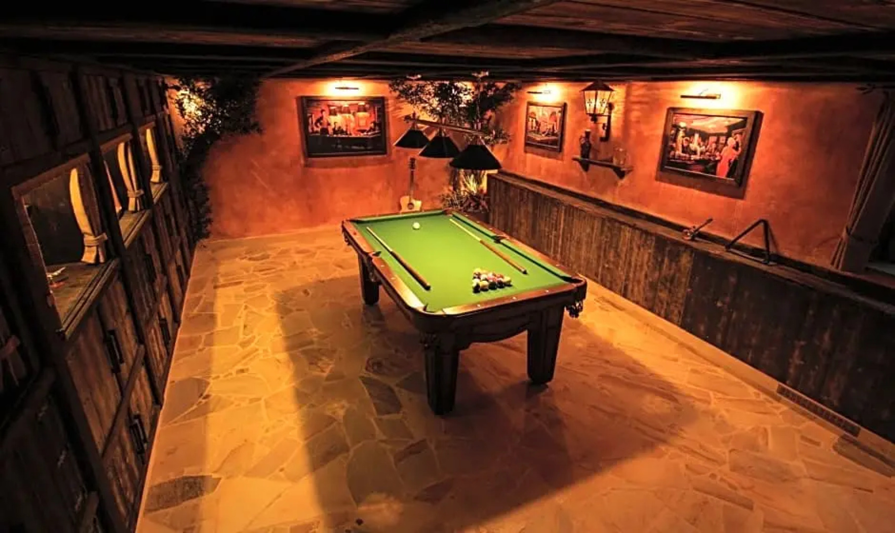 Hotel Zum Fliegerwirt