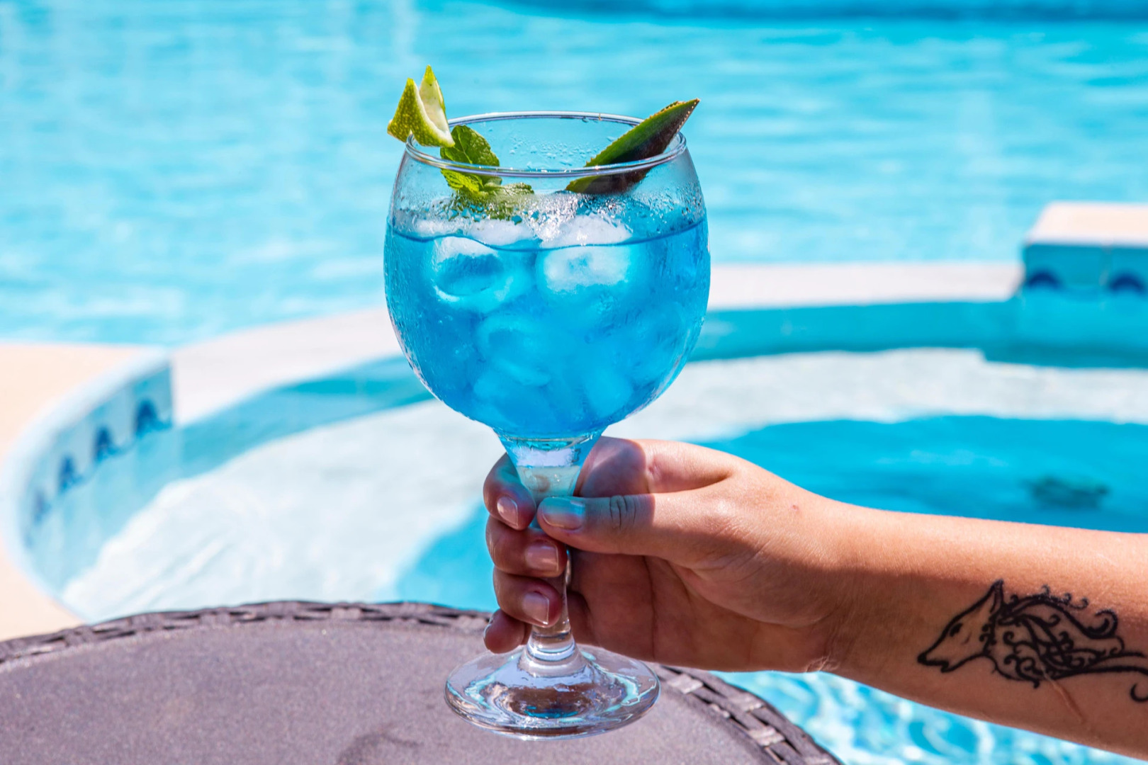 Ciribaí Praia Hotel