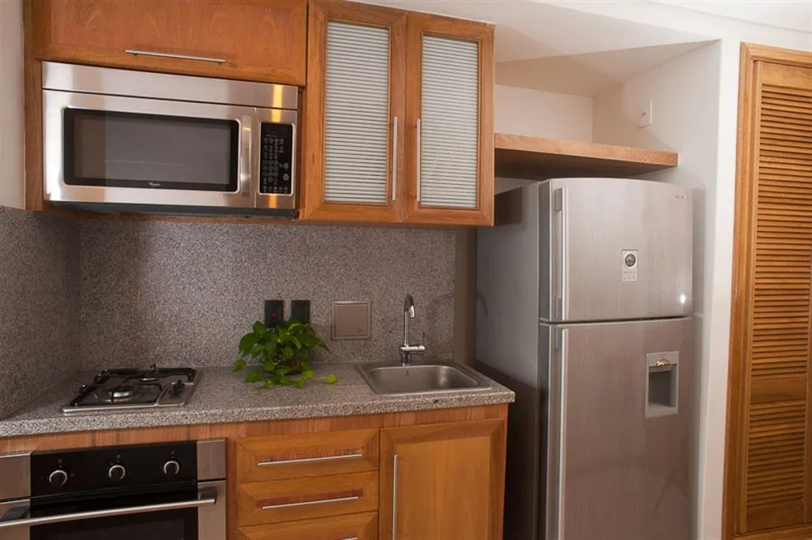 Hotel Irotama Del Mar