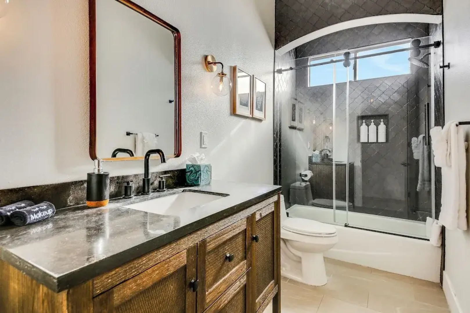 Tulum Getaway: Pool/spa,games +tesla Charger