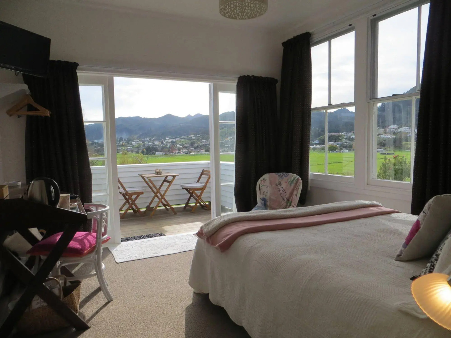 Cotswold Cottage Bed and Breakfast