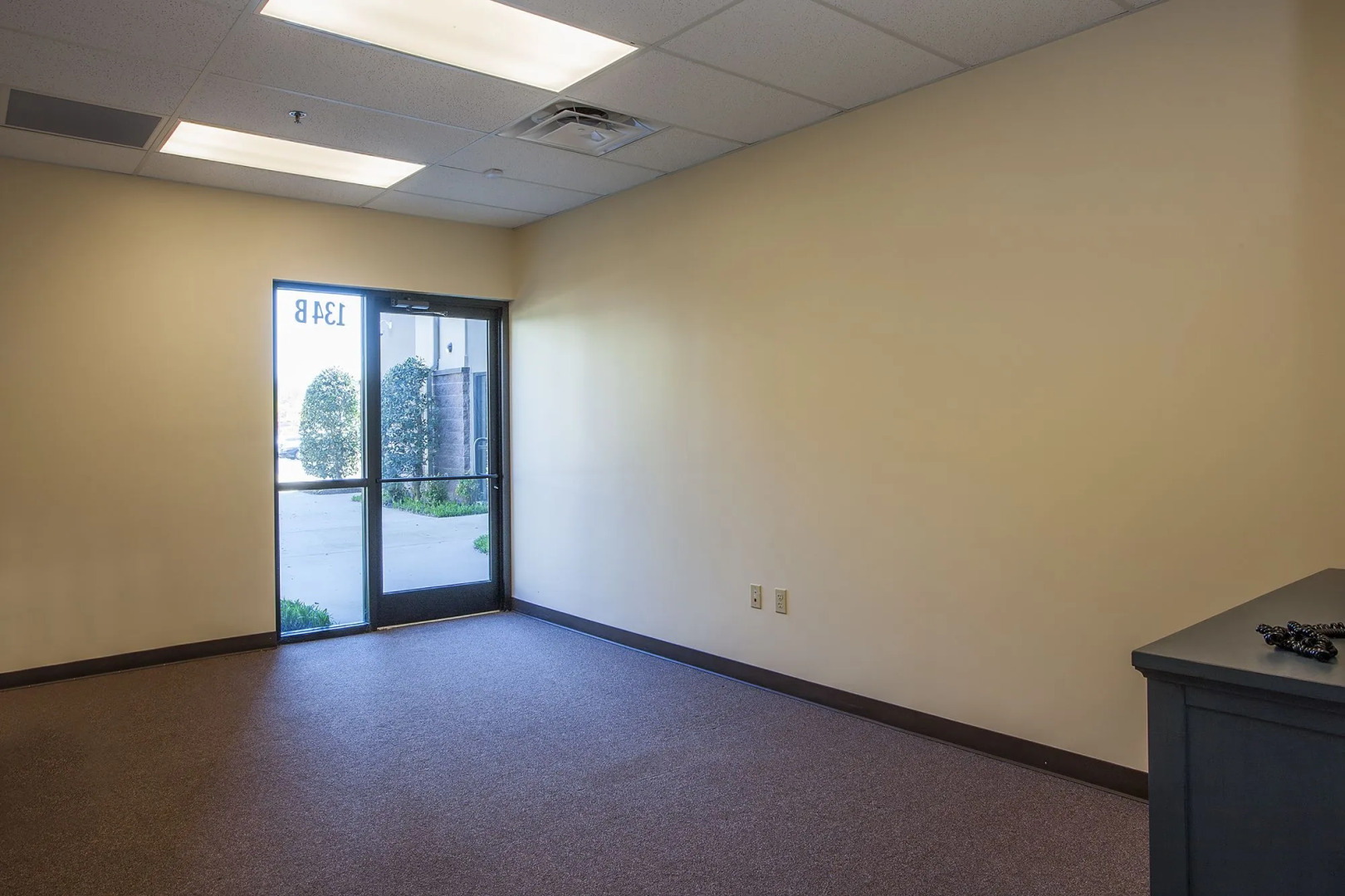 South Walton Suites and Spa - Bentonville