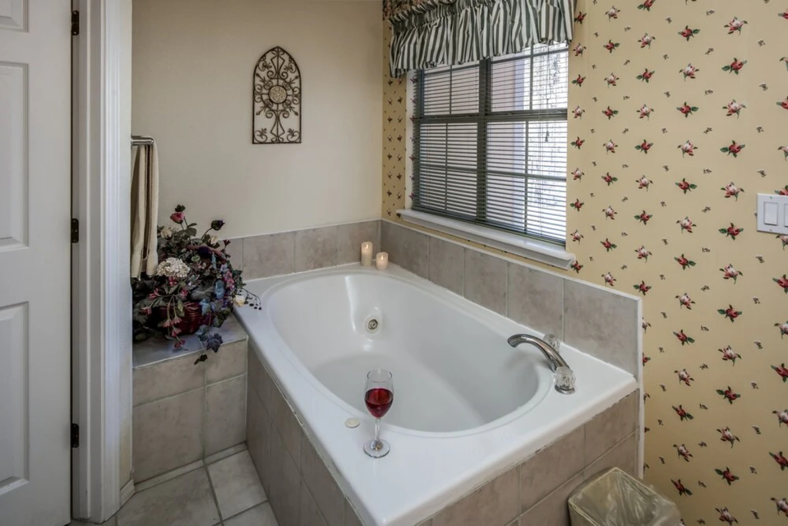 Ruidoso Three-bedroom