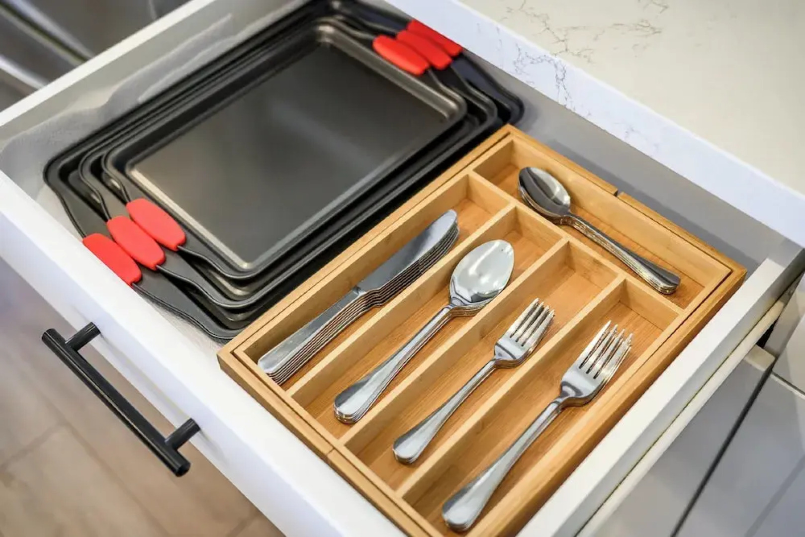 Designer 3BR El Monte Retreat Near Dtla Pasadena