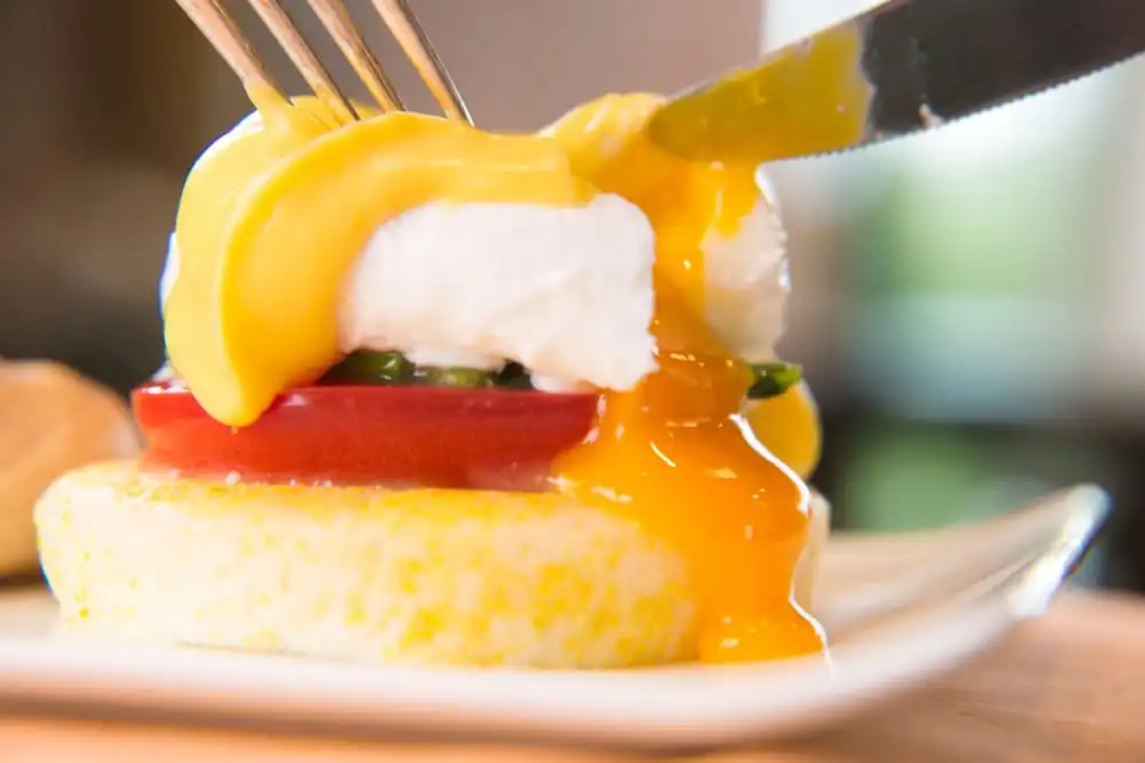 The Guernsey Hotel & Resort