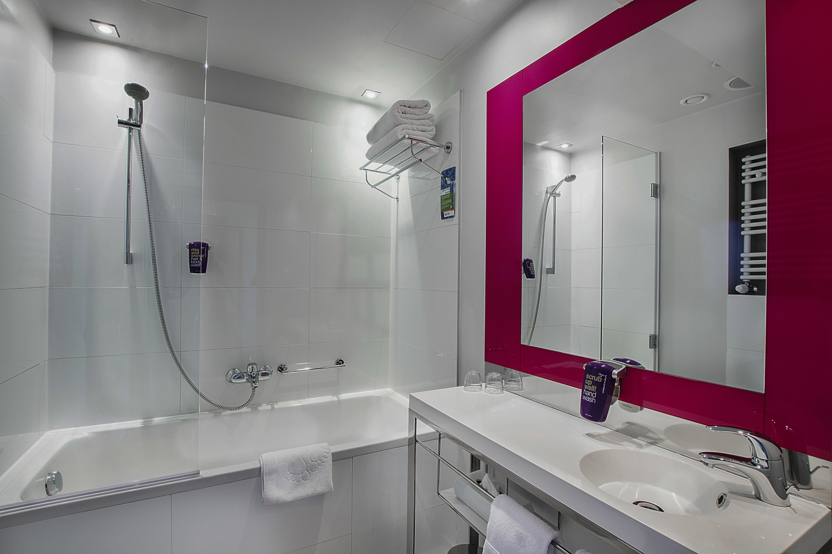 Metropol Hotel Katowice