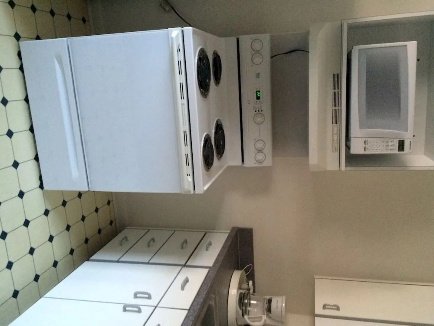 Sandy Bay Apartments