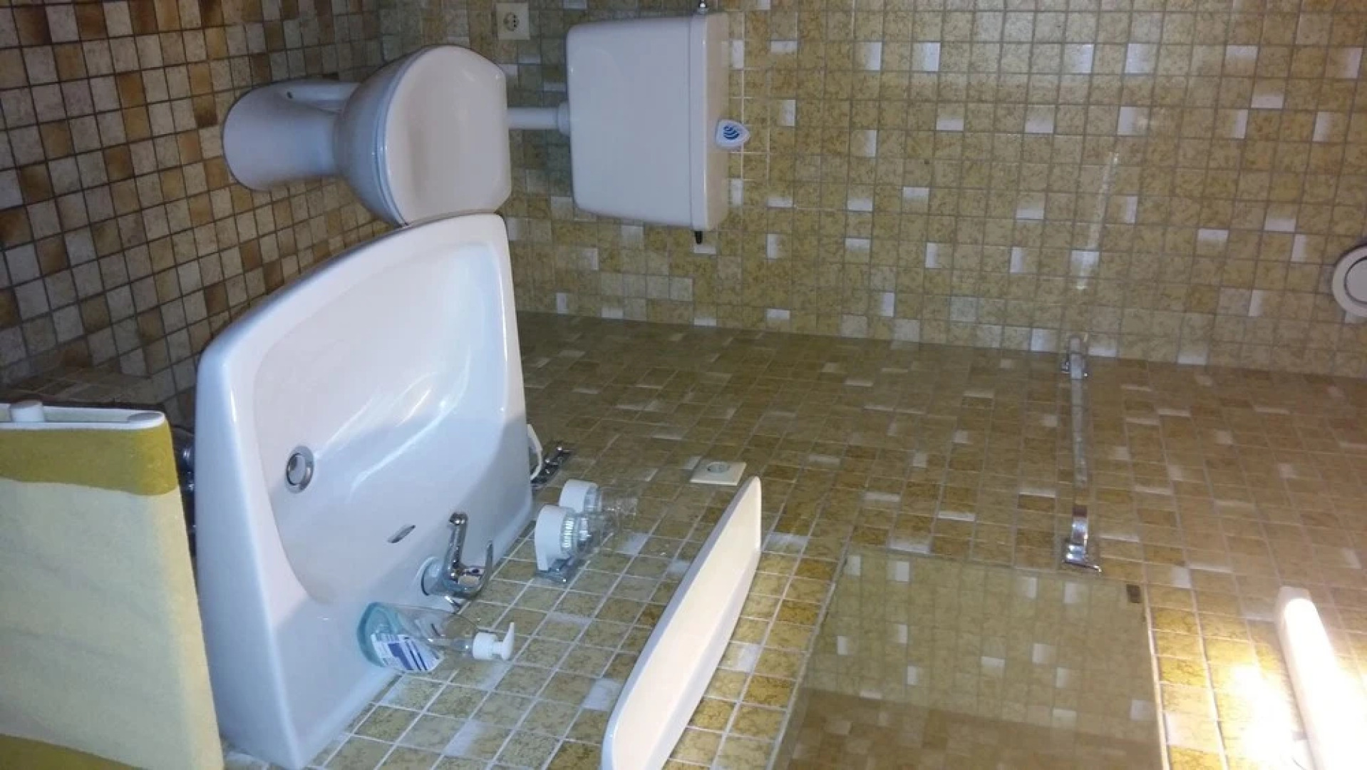 Schwarzwälder Family Resort