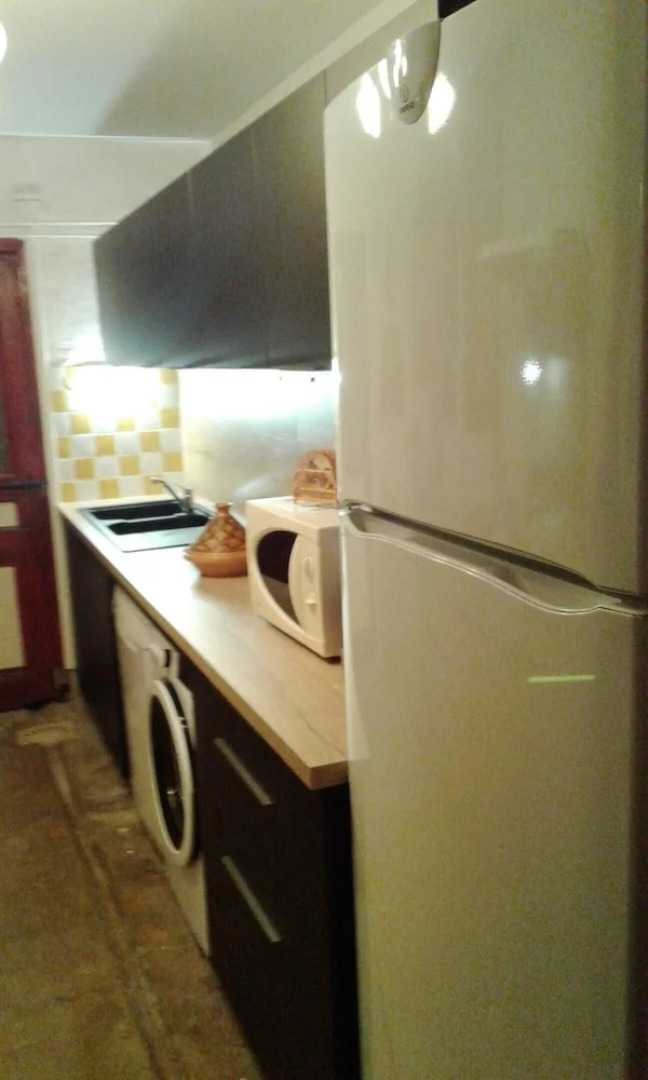 Property With 5 Bedrooms in Saint-paul-de-varax, With Private Pool, Fu