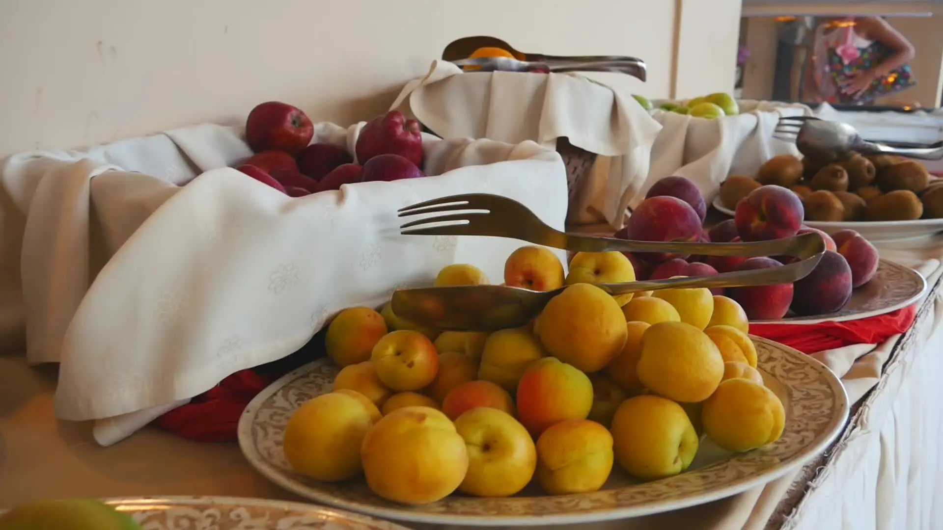 Istion Club Hotel & Spa