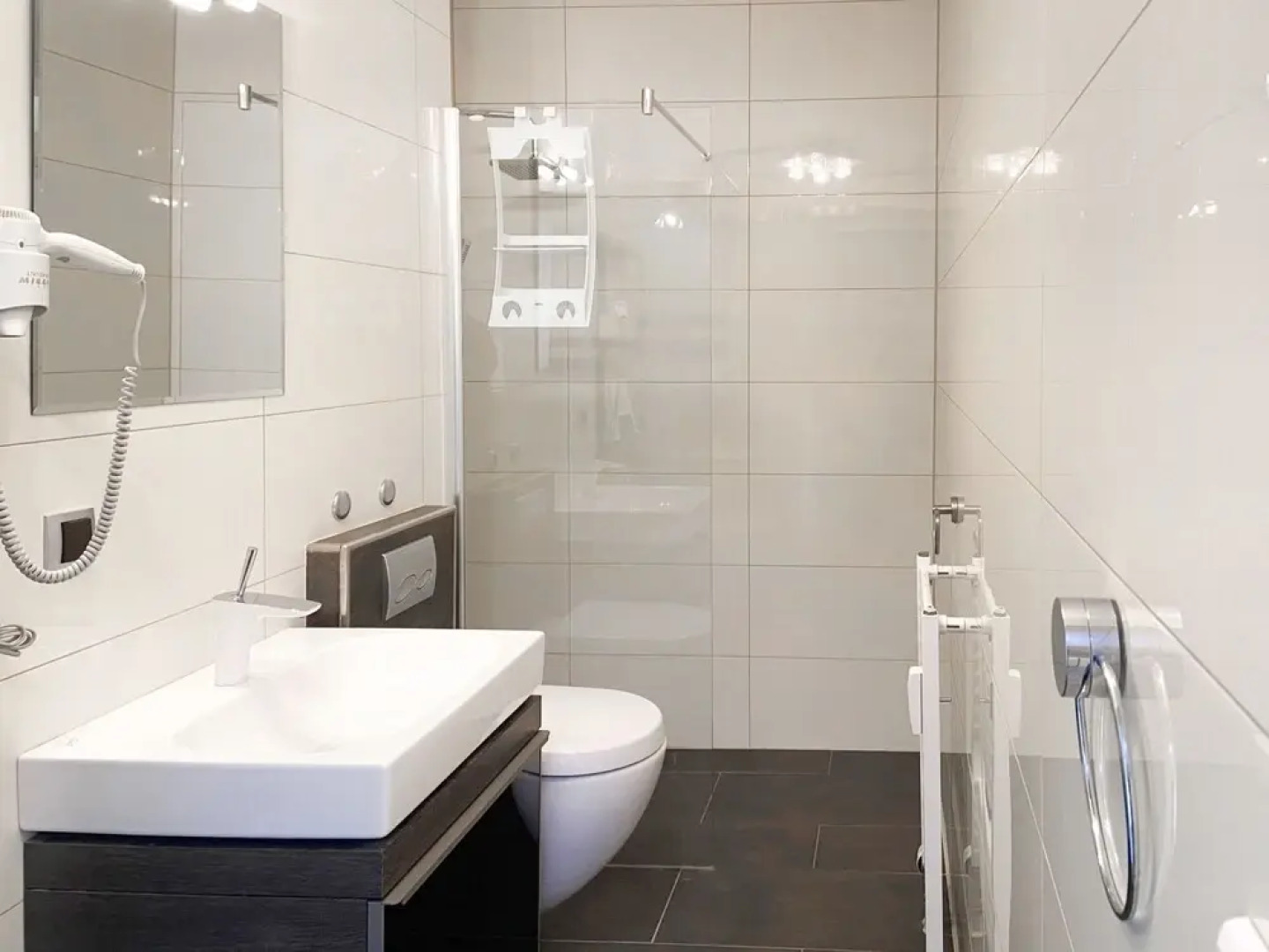 B1105 Lahnstein in Lahnstein