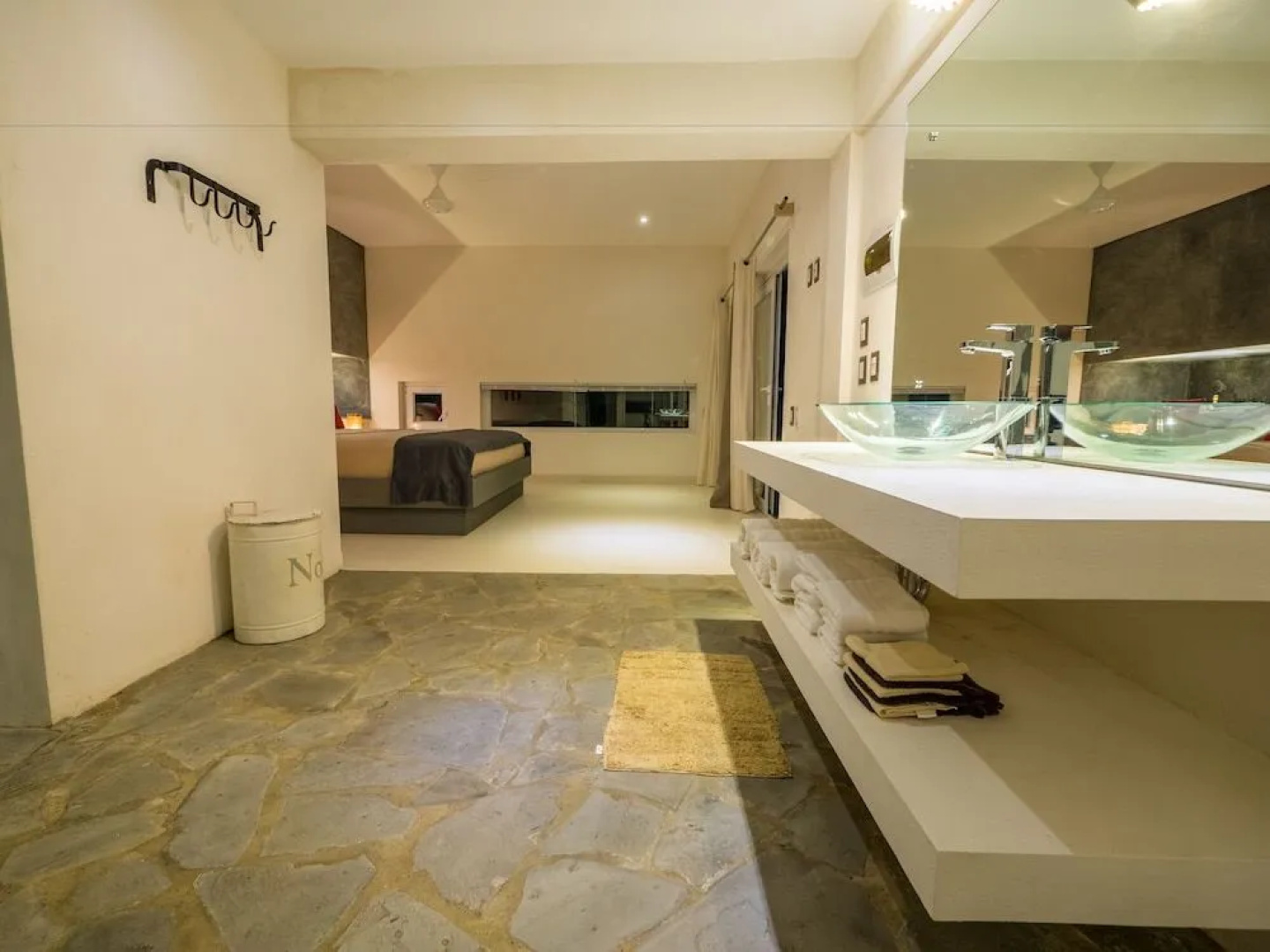 Villa Preciosa (Villas Agua Dulce)