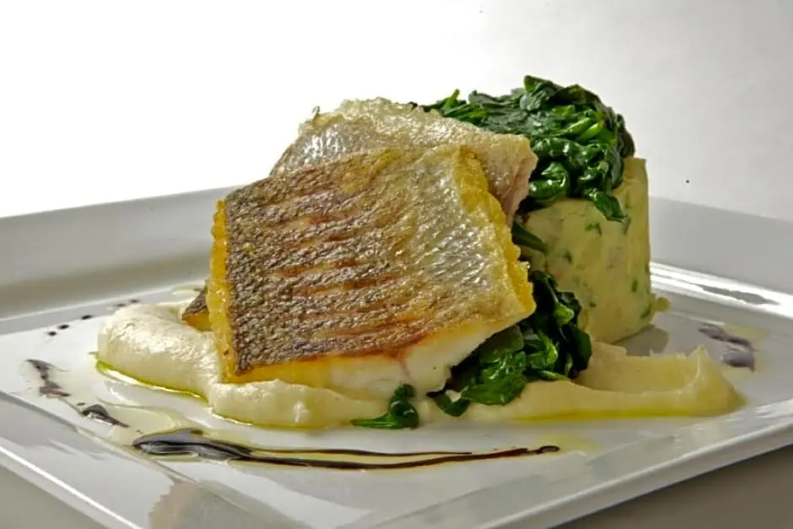 The Brookfield Hotel