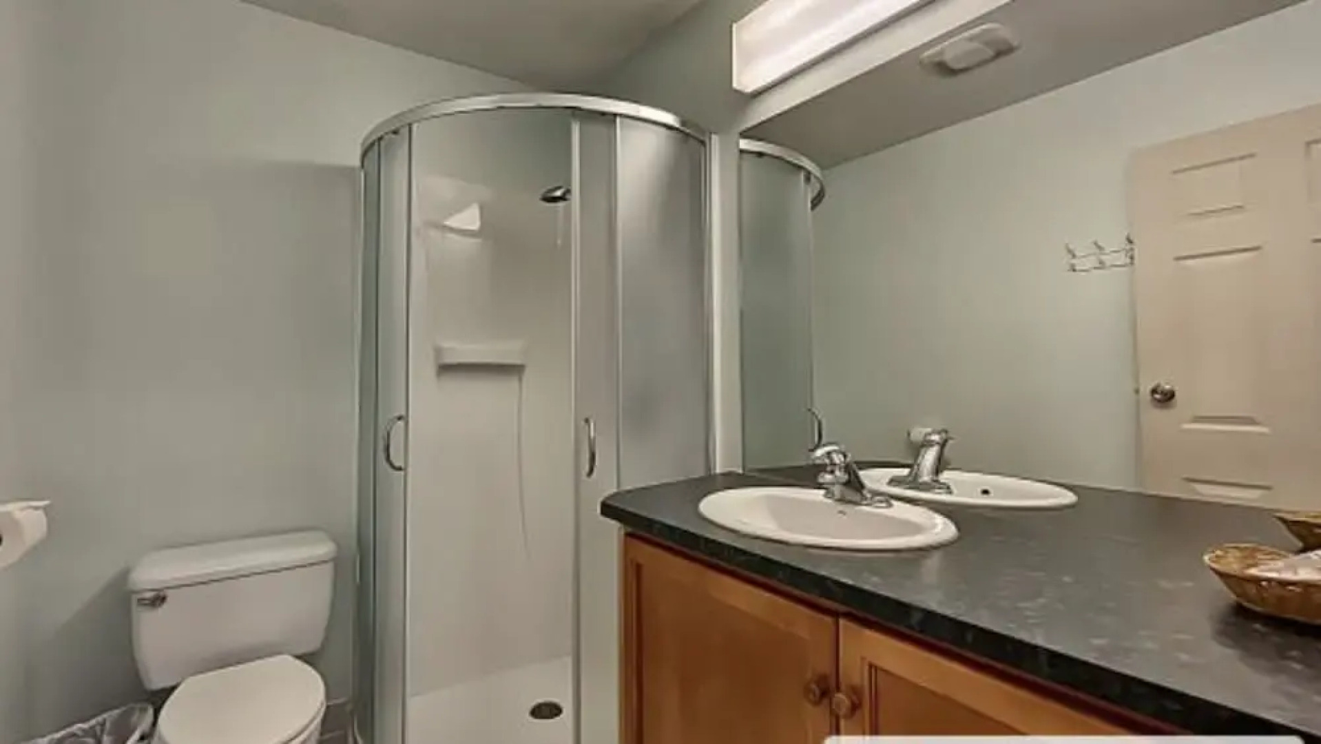 Hôtel Le Portneuvois