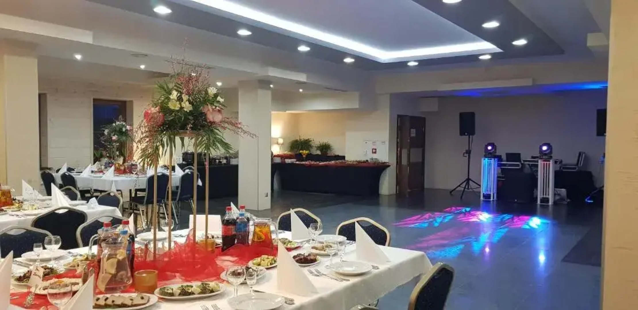 Eternite Poznaj Podlasie