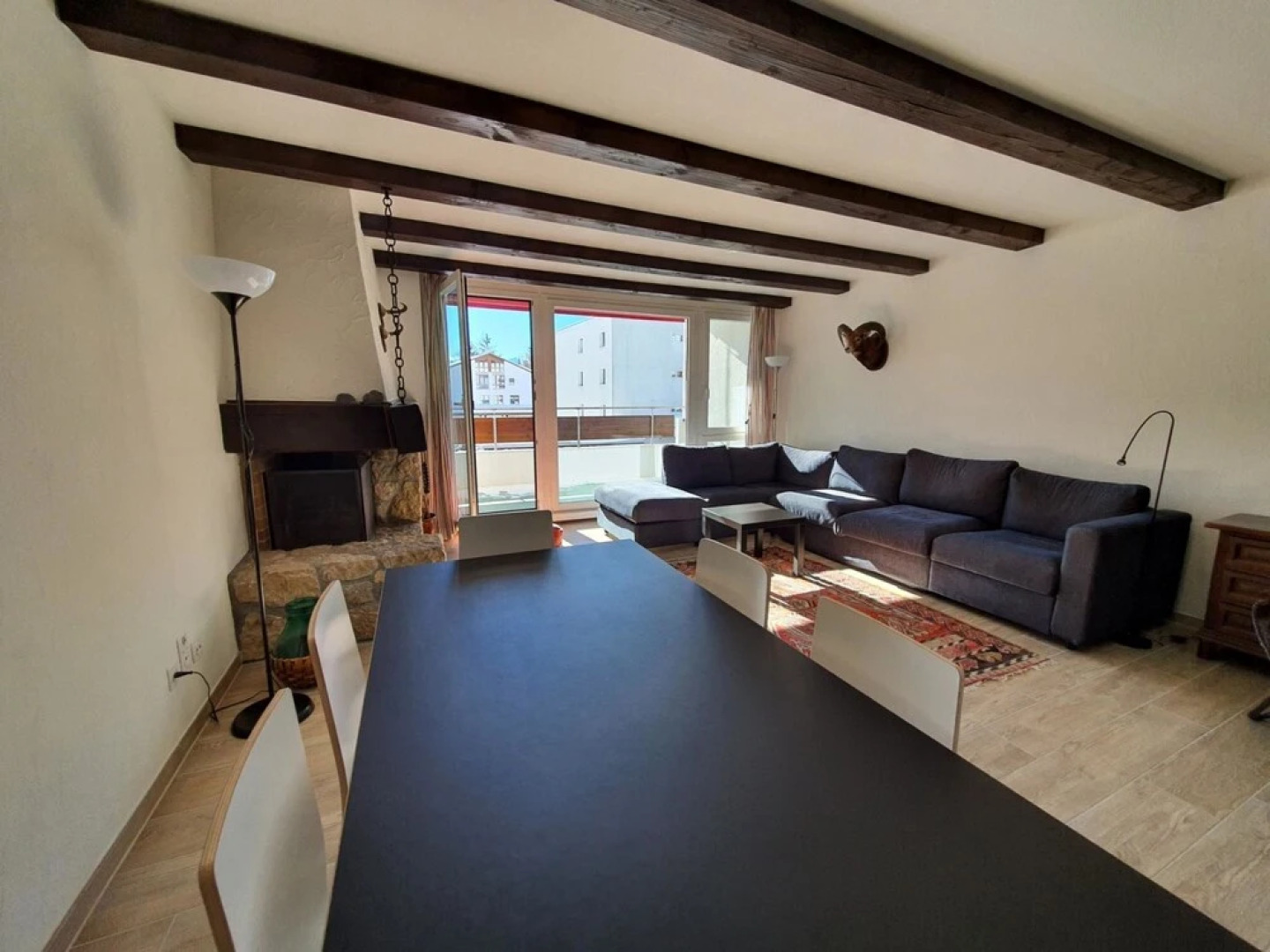 Residenz Astoria Whg 17 Vaz Obervaz