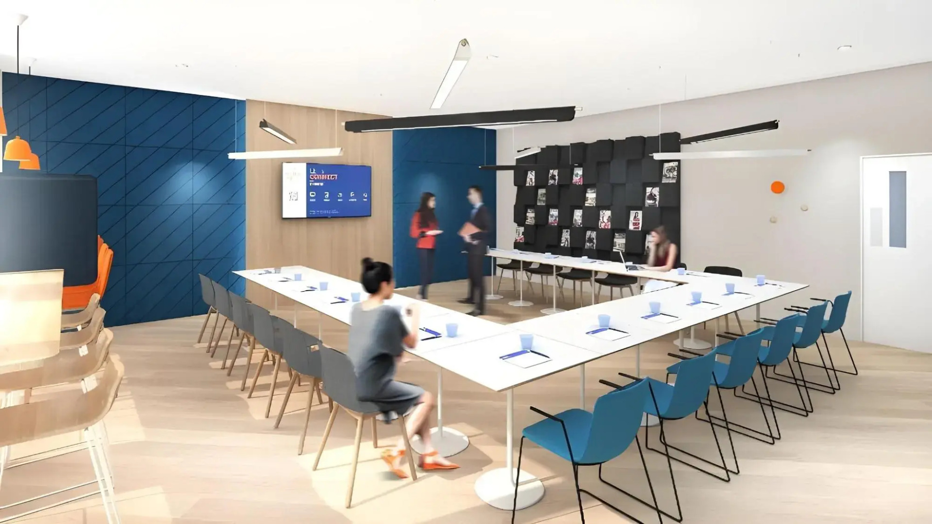 Holiday Inn Express Liaoyuan Economic Development Zone by IHG