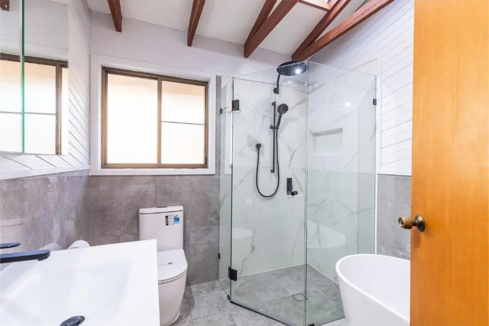 Sea La Vie 3a Warruga St