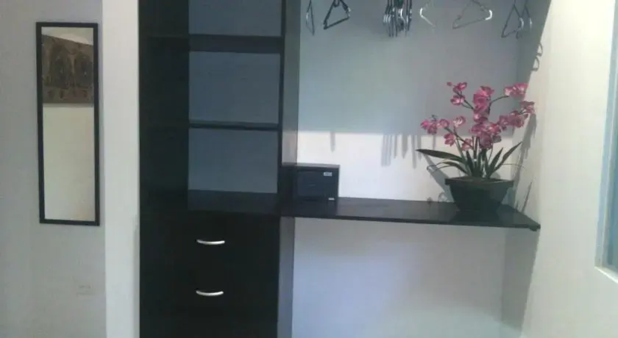 Condo Genesi