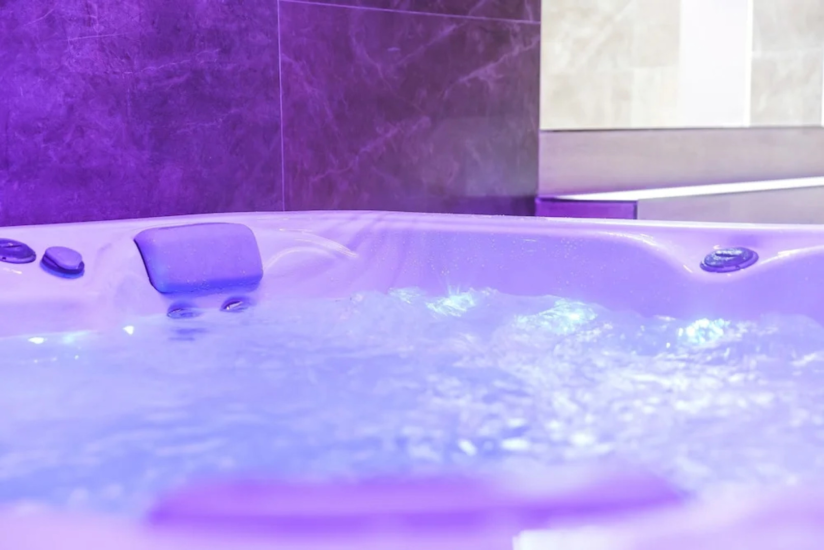 Tenuta Gentile Resort & Spa