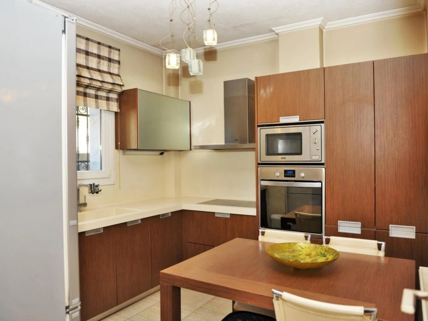 Anelia Villa Seaview 3 by Travelpro Services