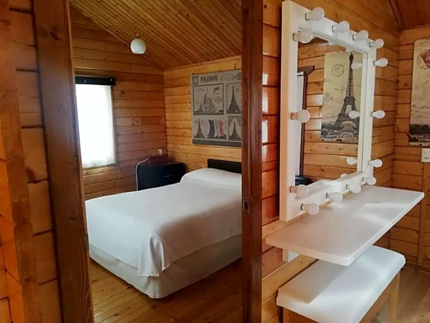 Quinta Tlayacapan by Rotamundos