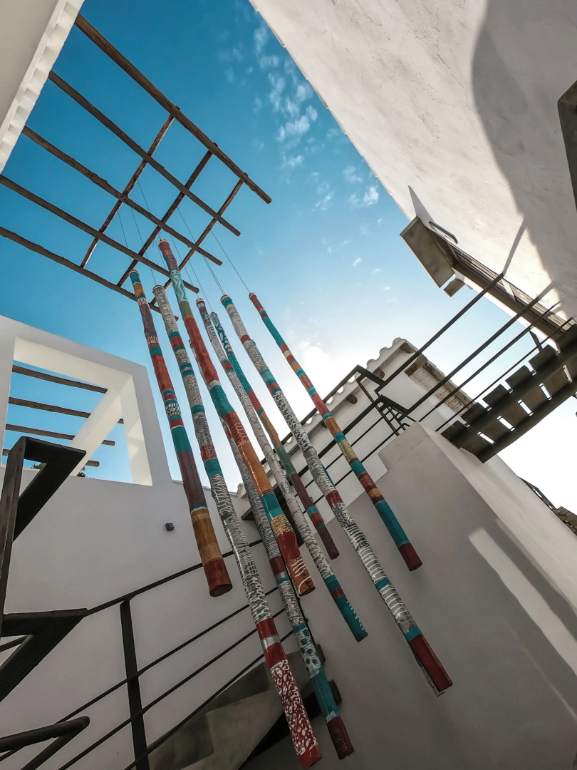 Aria Boutique BY LD Hoteles