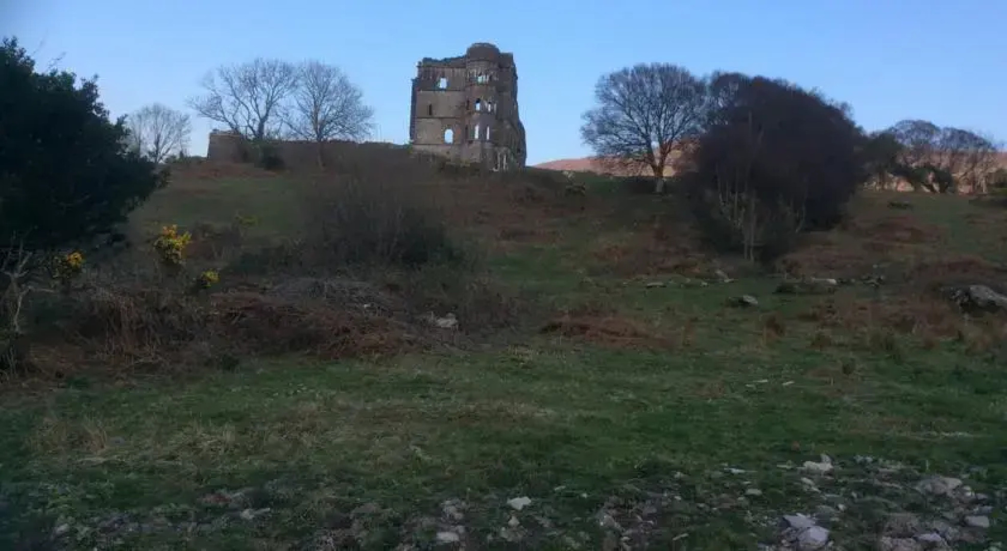 The Village House B&B