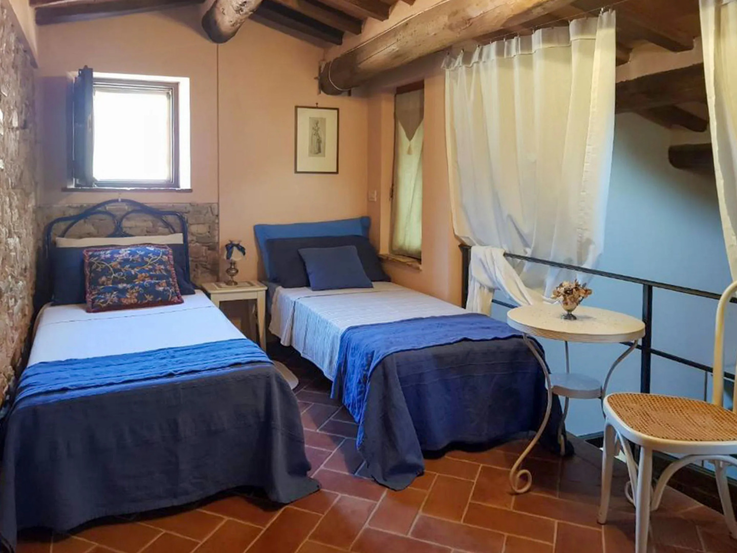 Appartamento Valle Verde