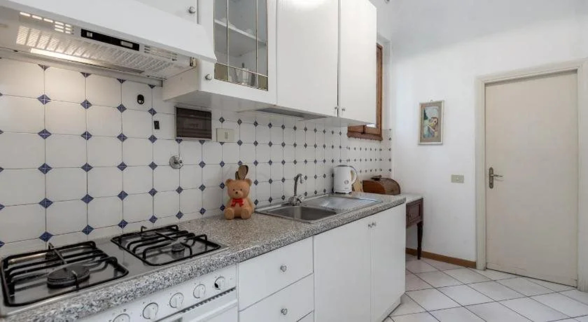 Agriturismo Bellavista