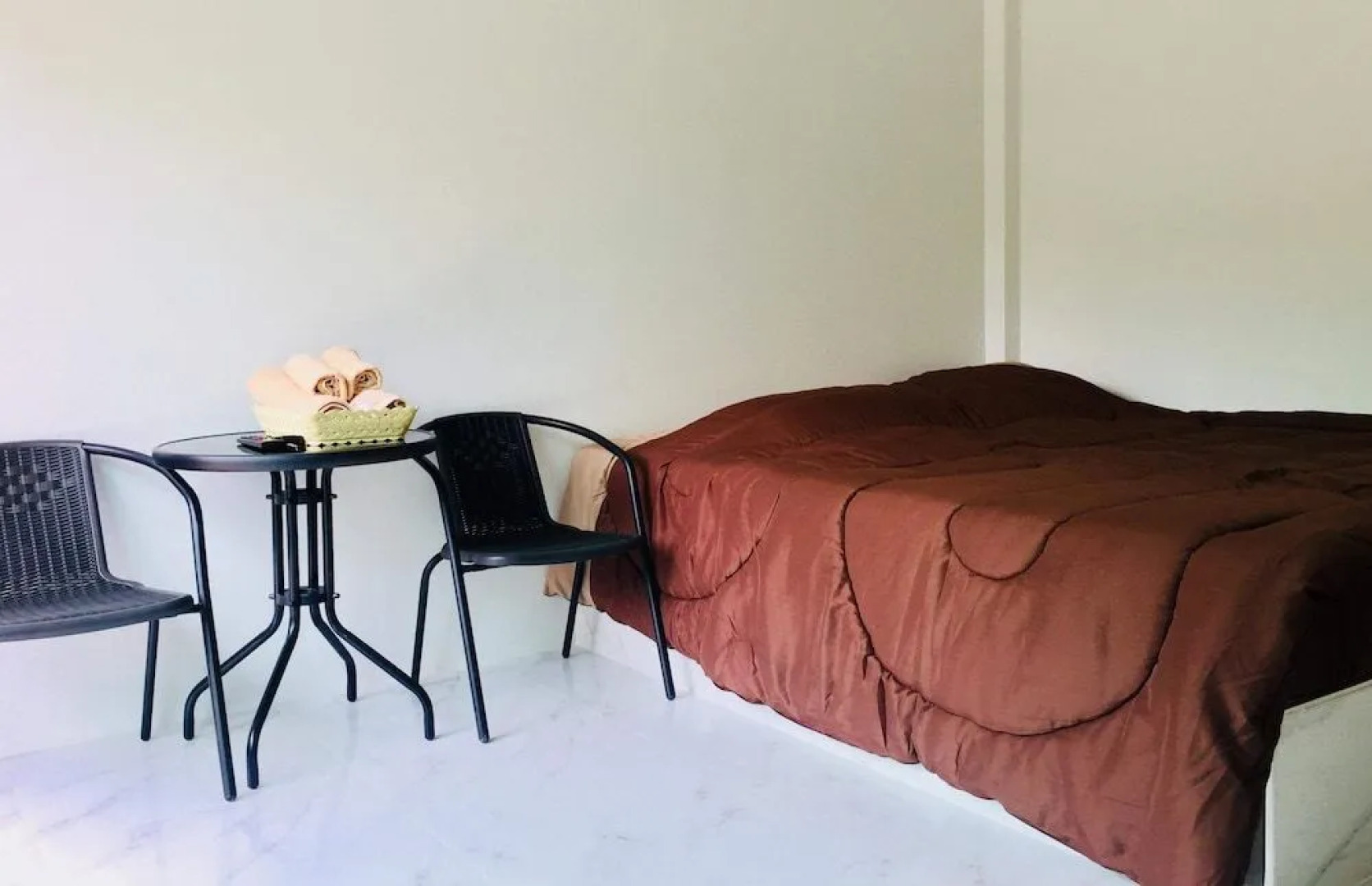 Ingkhaoresortchanthaburi