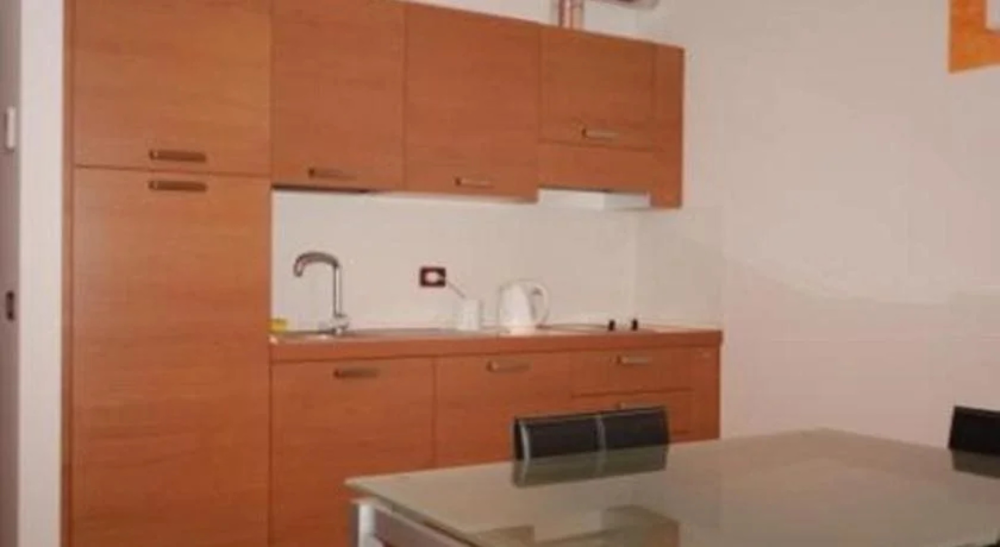 Residence & Suites Solaf