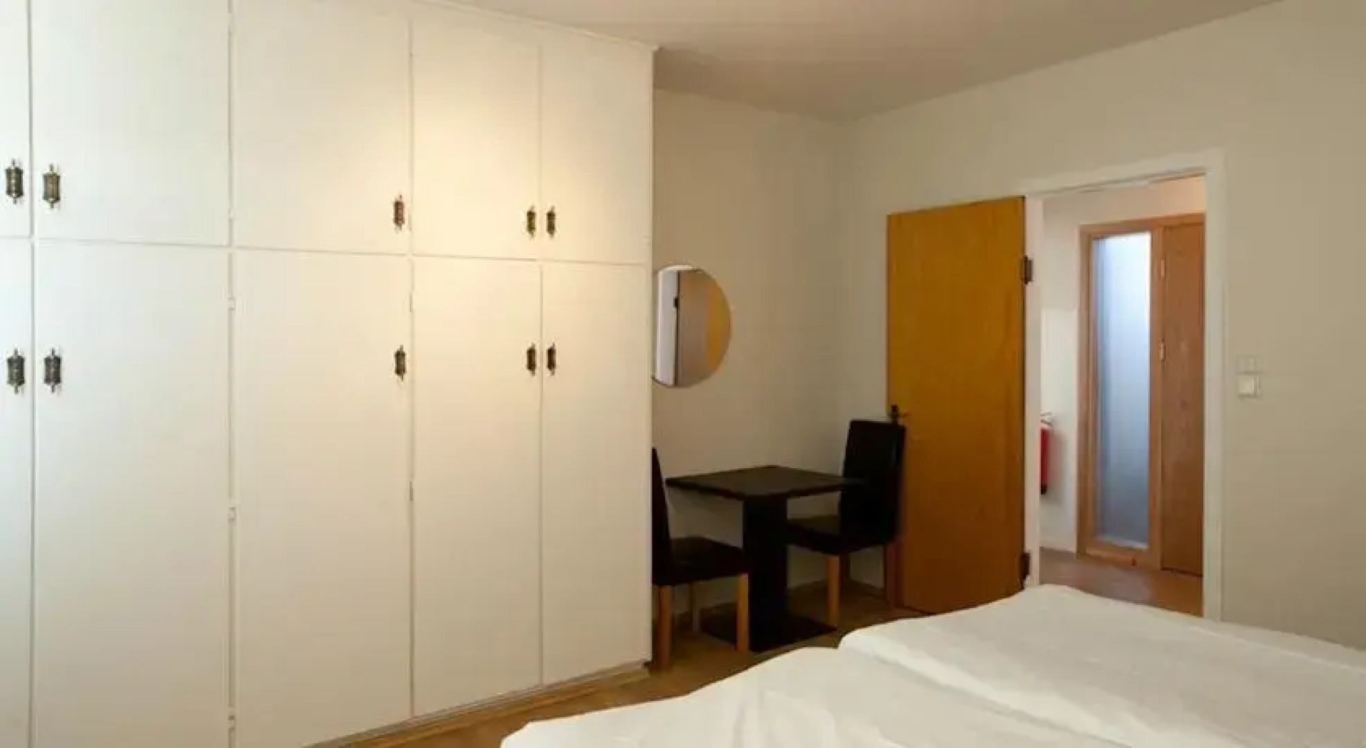 Strandgata 37 Apartment