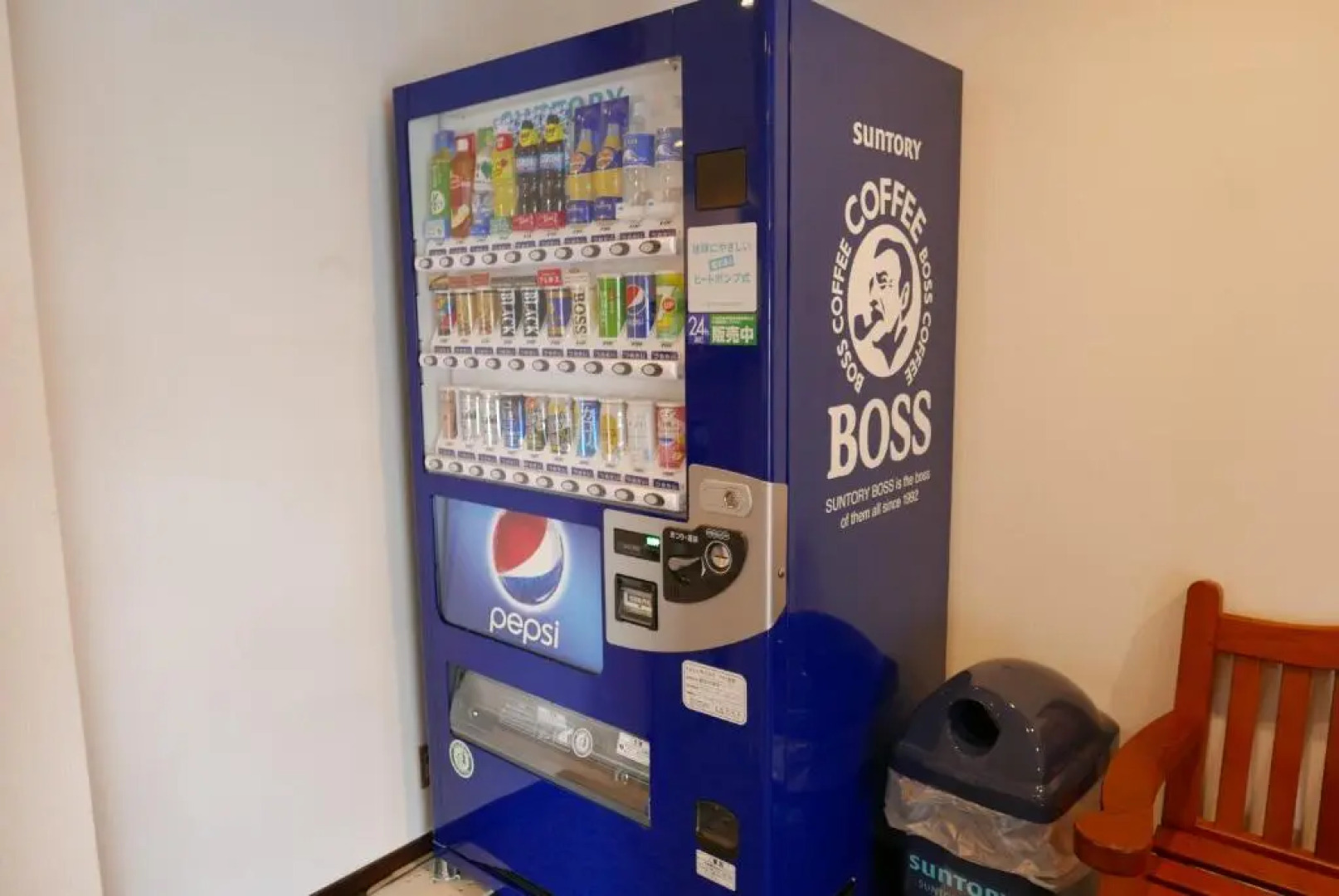 K's House Fuji View - Hostel