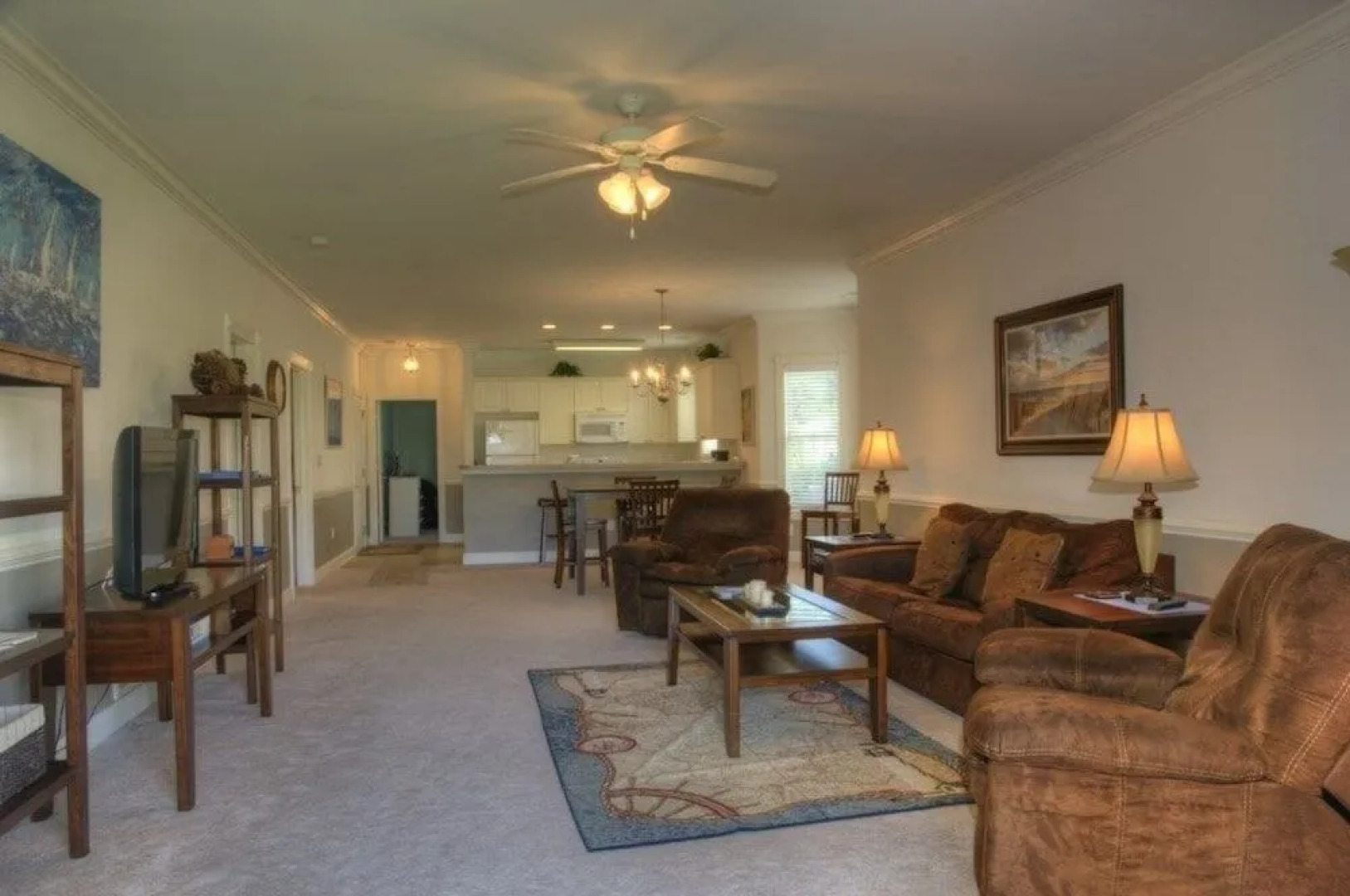 Magnolia Pointe 101 4847 3 Br home by RedAwning