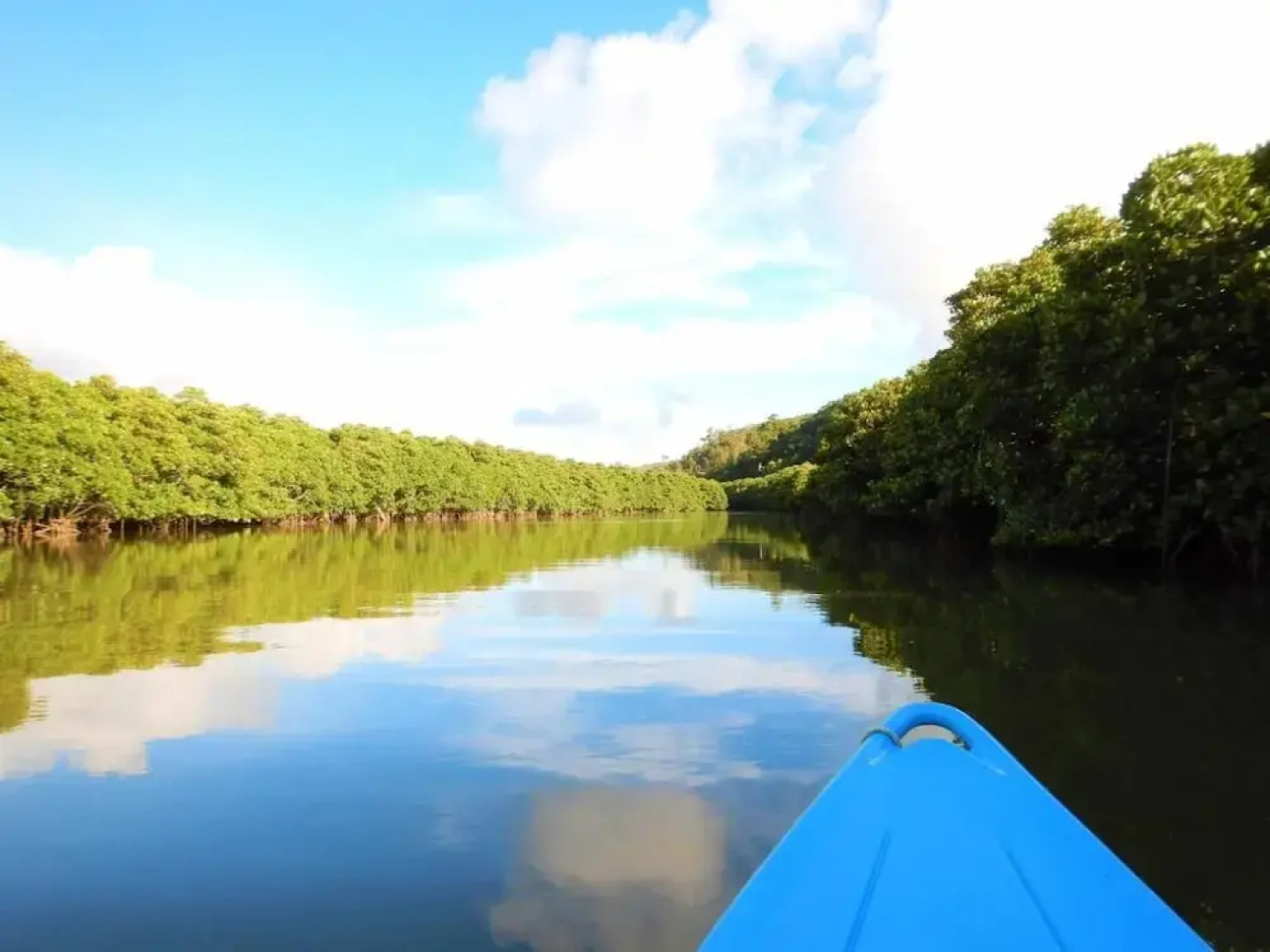 Dot Hotel Higashison