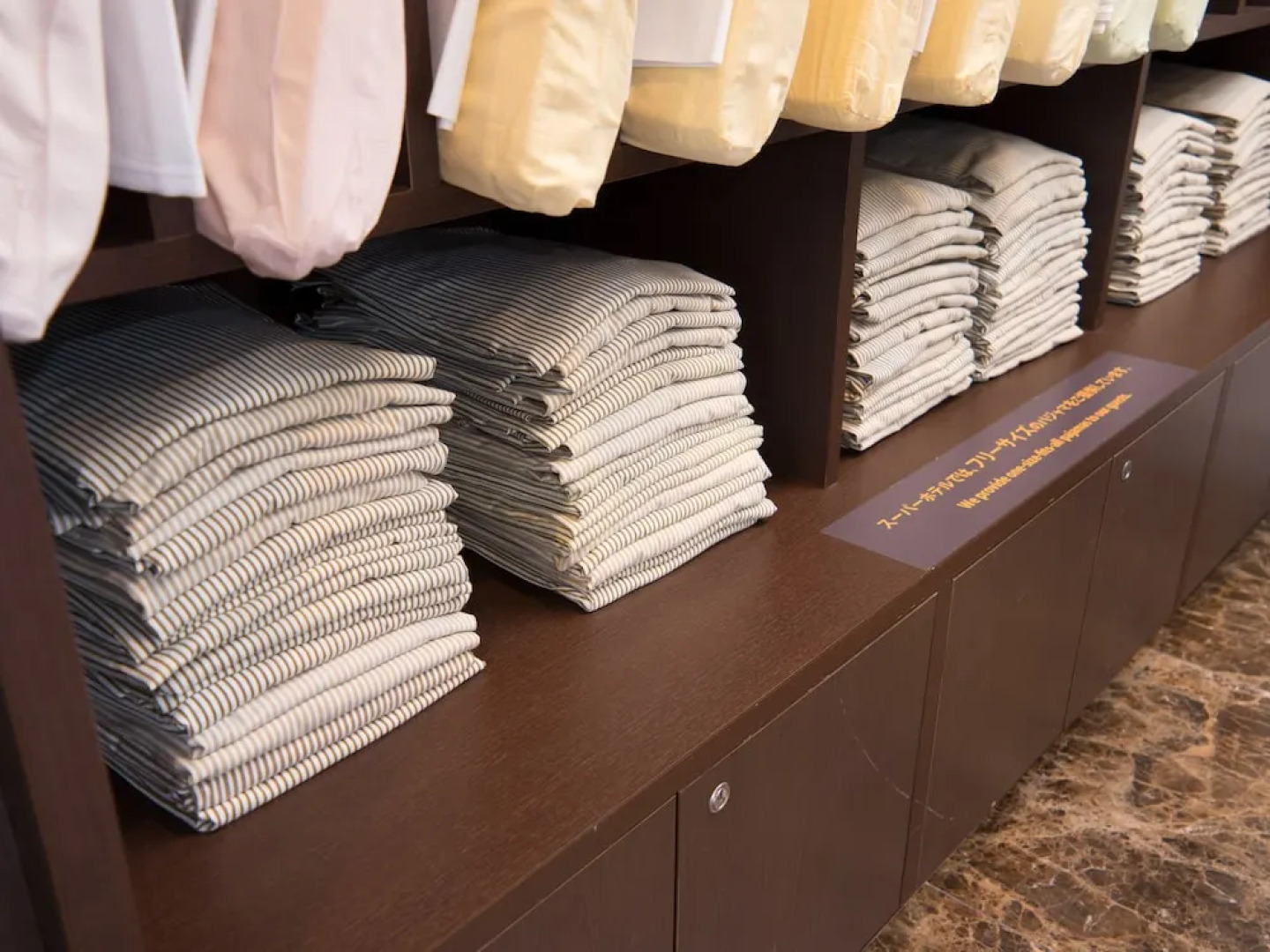 Super Hotel Ube Kosan Street