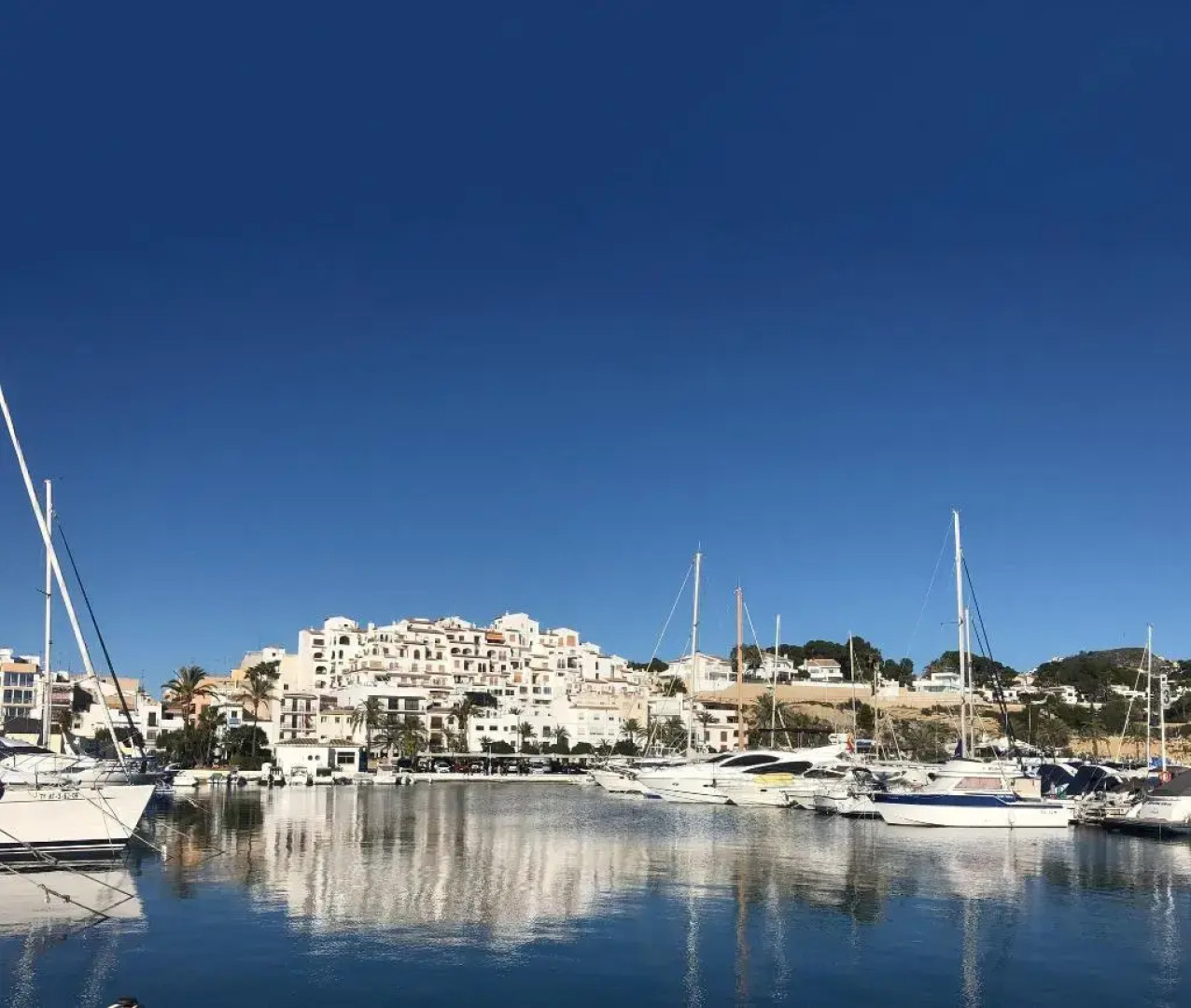 Boutique Hotel LaSort